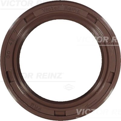 Victor Reinz Nokkenaskeerring  REINZ 81-17539-50