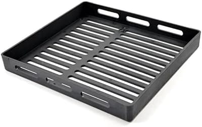 FTX Kanyon Luggage Roof Tray