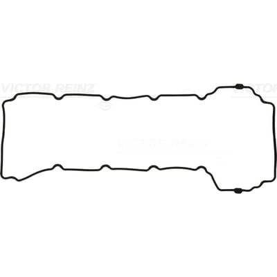 Victor Reinz Kleppendeksel pakking REINZ 71-10905-00 links