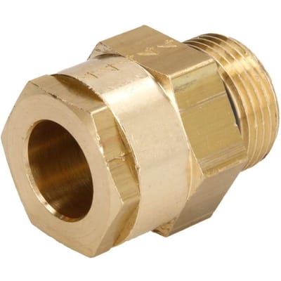Schroefplug WABCO 8932266902