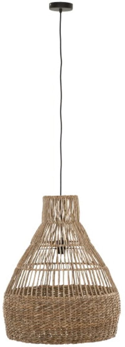 MUST Living Hanglamp Pollenca – 55x55 cm