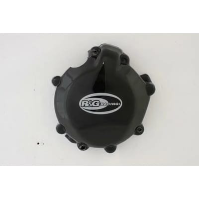 Couvre-carter motor links R&G Racing Kawasaki ZX10R '06-09