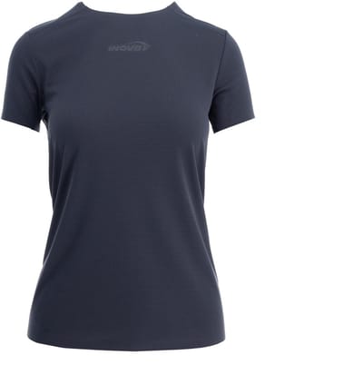 Airlite Pro Short Sleeve T-Shirt (W)