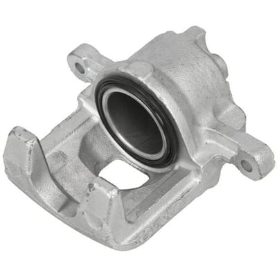 Remklauw FERODO FCL695886