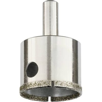 KWB gatenzaag diamant 35 x 25 mm
