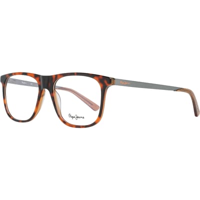 Pepe Jeans Optical Frame PJ3365 C2 55