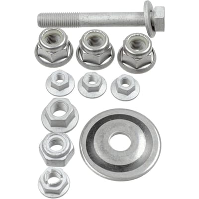 Reparatieset, wielophanging Service Pack LEMFÖRDER 42406 01