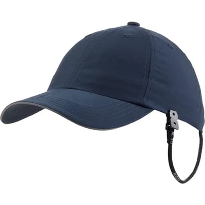 Baseball cap Musto Corporate