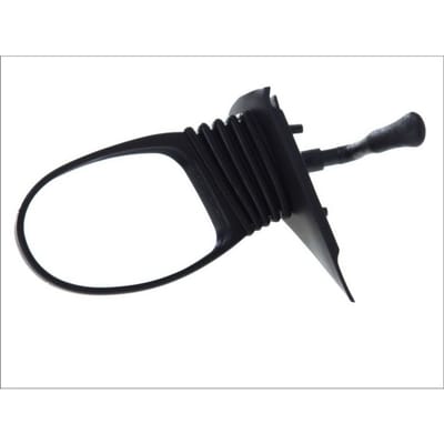 Spiegel BLIC 5402-04-1138911P rechts