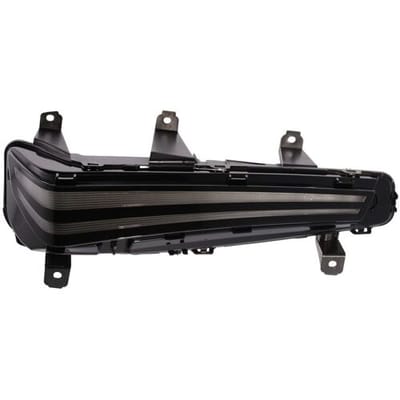 Knipperlicht VALEO 047748