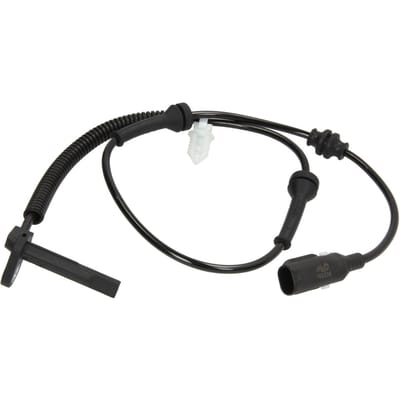 Sensor, wielsnelheid MEAT & DORIA 901100
