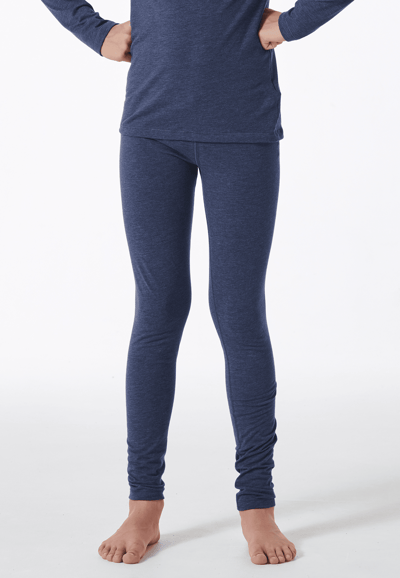 SCHIESSER - Pantalon - Unisex - Onderbroeken
