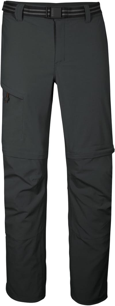 Killtec KOS 13 Heren Outdoorbroek