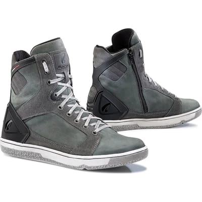 Motorfiets trainers Forma Hyper WP