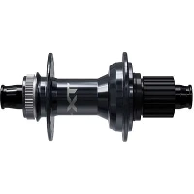 Hub Shimano Deore Xt Freehub