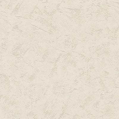 Ton sur ton behang Profhome 363527-GU vliesbehang licht gestructureerd tun sur ton mat beige 5,33 m2