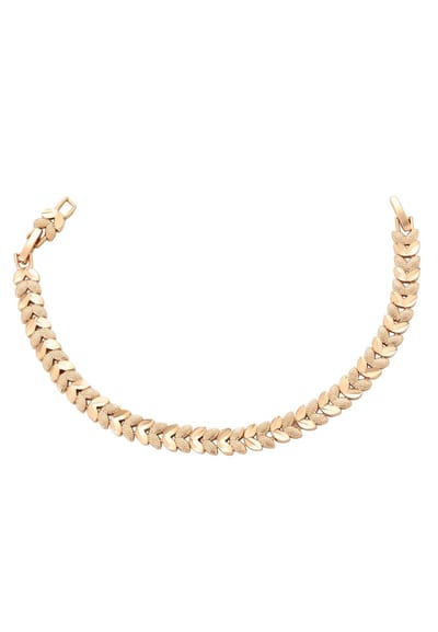 Gaya Bracelet