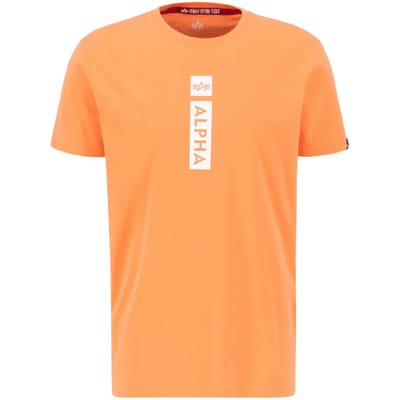 T-shirt Alpha Industries PP
