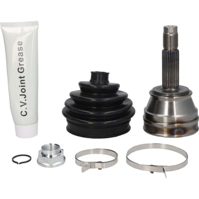 Homokineet reparatie set, aandrijfas LPR KFT033