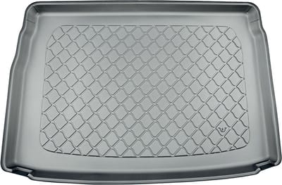 Guardliner kofferbakmat voor Peugeot 308 Hatchback (P51) PHEV (vanaf 12.2021) - TPE-Rubber