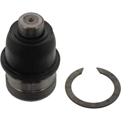 Kogelgewricht  FEBI BILSTEIN 41258