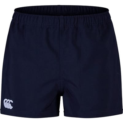 Canterbury Heren Boorshorts (Marine)