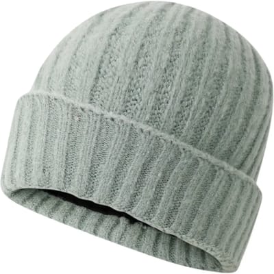 Dare2b Freestyle Muts Groen Man,Vrouw