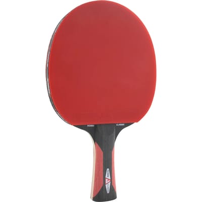 Tafeltennisracket Joola Rosskopf classic