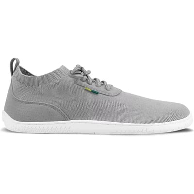 Trainers Be Lenka Stride