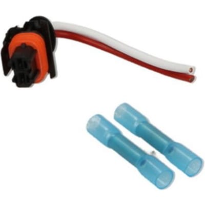 Kabelreparatieset, sproeier SENCOM 504029