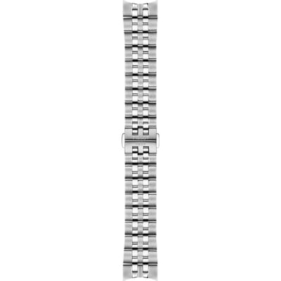 Tissot Straps T605039828 Ballade band