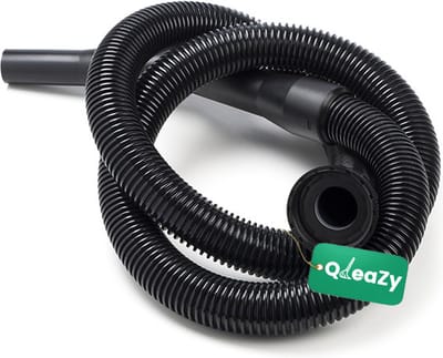 Nilfisk Viper Stofzuigerslang geschikt voor alle DSU8, DSU10, DSU12 en DSU15 | QleaZy