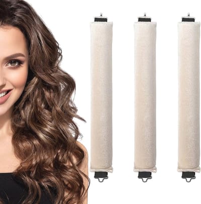 Moderne kristallen plafondlamp - 6W LED - Eenvoudige ronde hanglamp voor cafés en restaurants - Warm licht