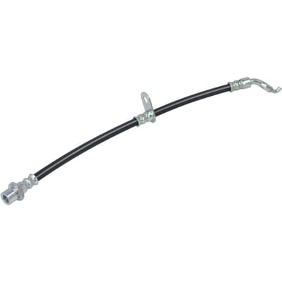 Herth+Buss Elparts Remleiding HERTH+BUSS JAKOPARTS J3702379