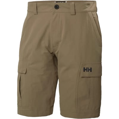 Cargo shorts Helly Hansen QD 11"