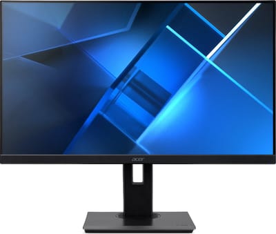 Acer Vero B7 B247YDEbmiprczxv - UM.QB7EE.E01