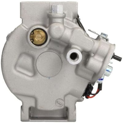Airco-compressor BOSCH 1 986 AD1 042