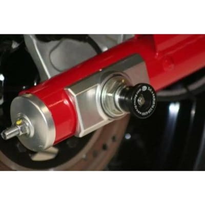 Protection voor oscillatie moto R&G Racing 1000SPORT CLASSIC '07