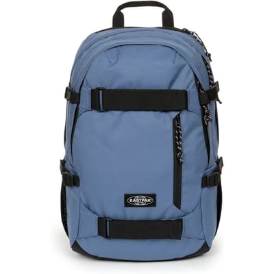 Middelgrote rugzak met laptophoes Eastpak