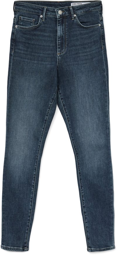 Vero Moda Skinny fit jeans VMSOPHIA High rise Skinny fit Jeans
