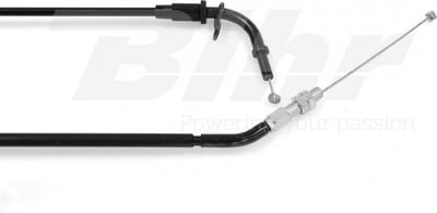 bihr gaskabel voor suzuki 650 sv n 1999 tot 2002 nieuwe oplage