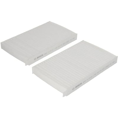 Interieurfilter BOSCH 1 987 432 278