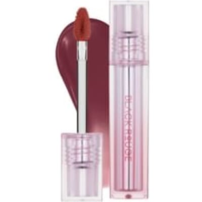 BLACK ROUGE - Air Fit Velvet Lite - 15 Colors A513 Cherry Cinnamon