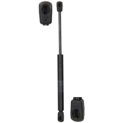 Gasveer STABILUS 7499NI