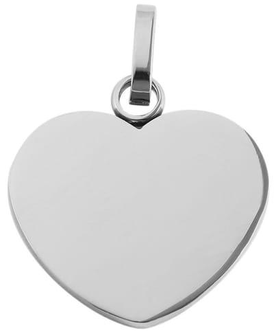 AKZENT Akzent dames hanger Hea, duurzaam