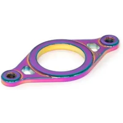 Rotor plaque Salt Plus Geo