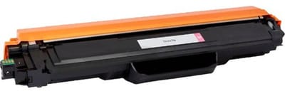TN247M Magenta - Huismerk laser toner cartridge compatible met Brother DCP-L3510CDW / DCP-L3517CDW / DCP-L3550CDW / HL-L3210CW / HL-L3230CDW / HL-L3270CDW / MFC-L3710CW / MFC-L3730CDN / MFC-L3750CDW / MFC-L3770CDW / HL-L3210CW / HL-L3230CDW