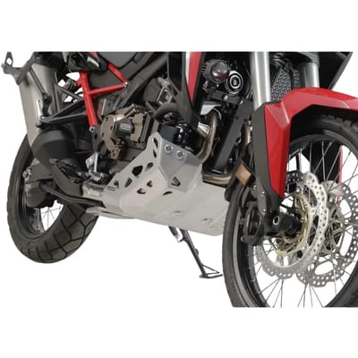 Motorsteun SW-Motech Honda CRF1100L/Adv