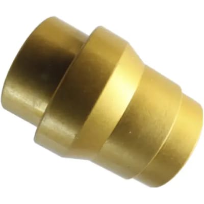 Enduro pilot bushing truvativ lager gereedschap
