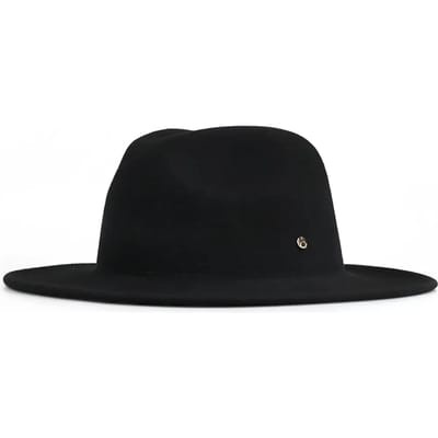 Vrouwenhoed Moonrise Fedora Luna